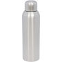 Guzzle 820 ml waterfles van RCS-gecertificeerd gerecycled roestvrij staal - Zilver