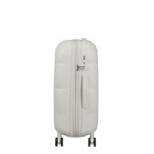 American Tourister Dreami Spinner 65/24 Exp Tsa