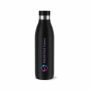 Tefal Bludrop Basic 0.7L (Zwart)
