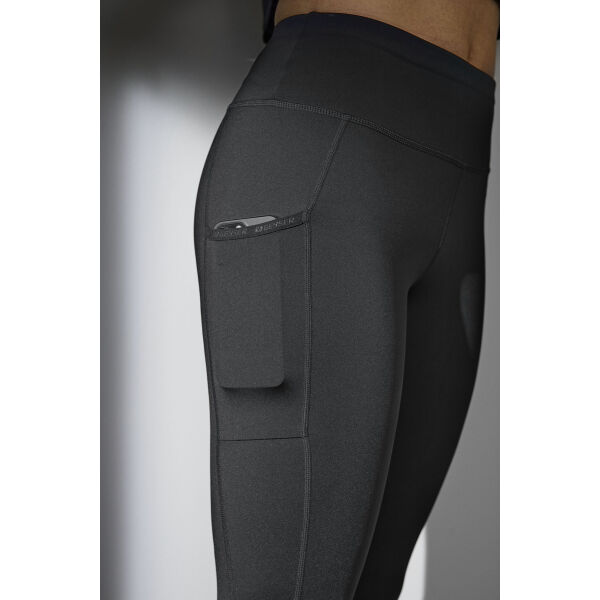 GEYSER performance tights | long | dames GEYSER performance tights | long | dames