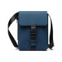VINGA Baltimore RCS essentials tas, donkerblauw