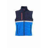 royal blue/navy blue