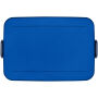 Mepal Take-a-break grote lunchtrommel - Vivid blue