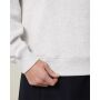 Stella Clara - Het dames raglan sweatshirt - XS