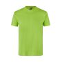 GAME® T-shirt - Kalk, 3XL