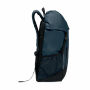 SIENA - RPET rugzak 15L - Blauw SIENA - RPET rugzak 15L - Blauw
