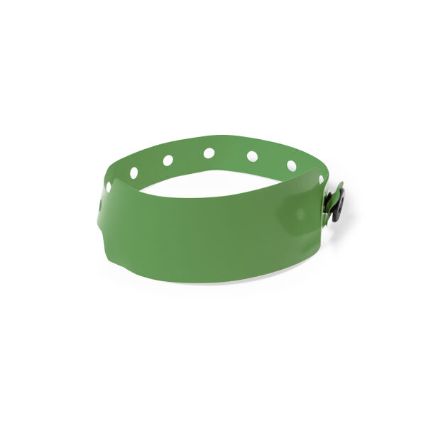 Armband Multi - VER - S/T Armband Multi - VER - S/T