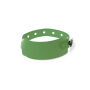 Armband Multi - VER - S/T