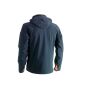 POSEIDON, NAVY, 3XL, HEROCK