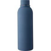 Drinkfles Sena | Gerecycled | 500 ml - blauw