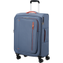 American Tourister Cloudrider Spinner M EXP.