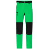fern-green/black