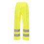 Hurricane-Pants fluorescent yellow XXL Hurricane-Pants fluorescent yellow XXL