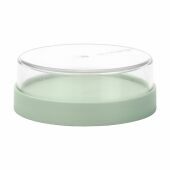 Brabantia Make & Take Yoghurtbeker