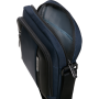 Samsonite Spectrolite 4.0 Sacks Tablet Crossover M 9.7"