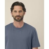 Creator 2.0 - Het unisex Iconic T-shirt - XXS