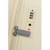 American Tourister Neovibe Spinner 55/20 Exp Tsa