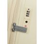 American Tourister Neovibe Spinner 55/20 Exp Tsa