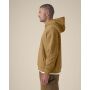 Chaser - De unisex relaxed hoodie - M