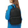 CHAP - Backpack black