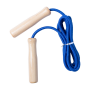 Skipix - skipping rope