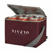 CoolMate GRS RPET koeltas