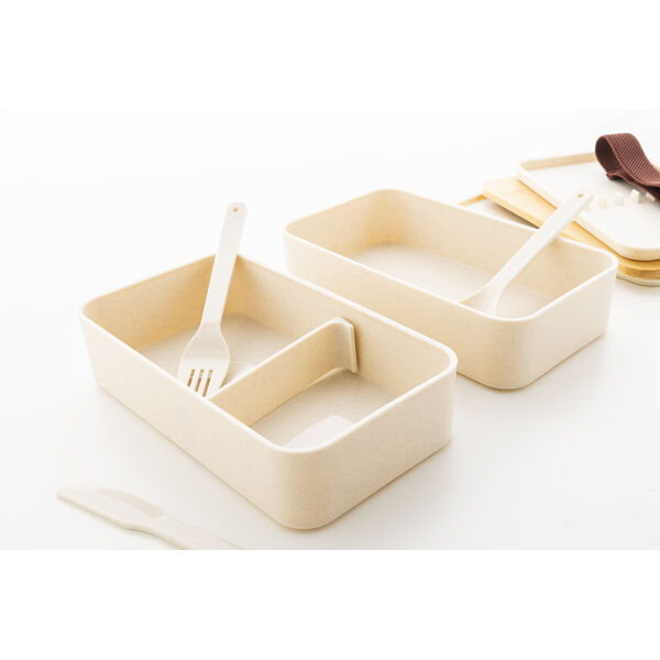 Satay - lunch box Satay - lunch box