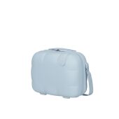 American Tourister Dreami Beauty Case
