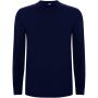 Extreme 160 g/m2 T-shirt met lange mouwen - Marineblauw - 11/12