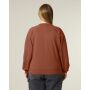 Stella Clara - Het dames raglan sweatshirt - XS