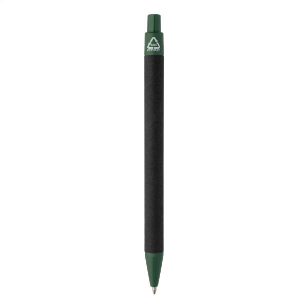 Blapper - balpen Blapper - balpen
