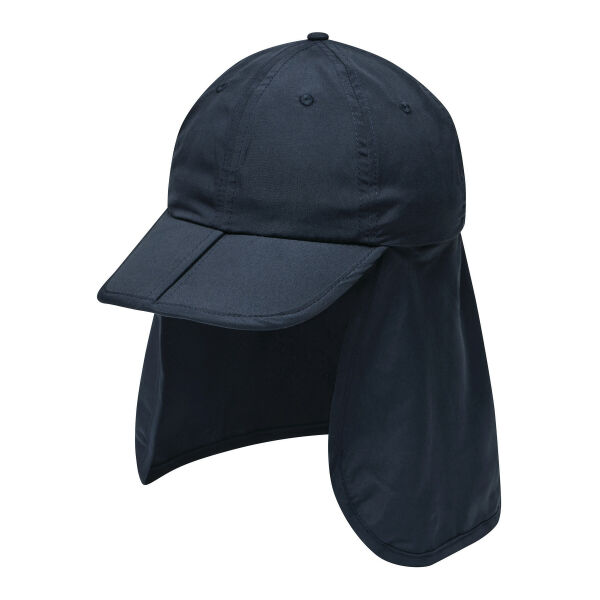 FLEXVEIL - 6-panel baseballpet FLEXVEIL - 6-panel baseballpet