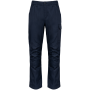 Heren werkbroek met meerdere zakken Navy 48 FR Heren werkbroek met meerdere zakken Navy 48 FR