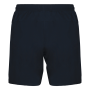 Loopshort voor heren Navy XXL Loopshort voor heren Navy XXL