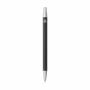 Sfera Recycled Aluminium pennen