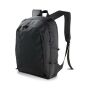 15" Laptop Rugzak black one size