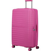 American Tourister Fastforward Spinner 78/29 TSA EXP.