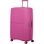 American Tourister Fastforward Spinner 78/29 TSA EXP.