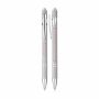 Luca Touch stylus pen