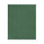 Fleece Blanket dark-green one size