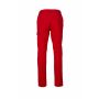 Power Stretch Summer red XXL Power Stretch Summer red XXL