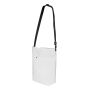 SuboBag Shoulder - custom made RPET schoudertas