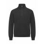 99 Black  /XS