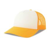 WHITE/YELLOW