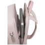 Samsonite Image Biz Backpack 14.1"