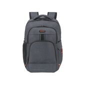 American Tourister At Work Nxt Laptop Backpack 15.6"
