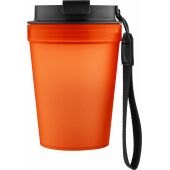 oranje