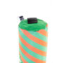 SuboBag Pivo - custom RPET can holder bag
