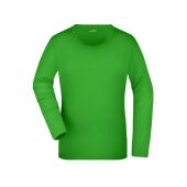 lime-green