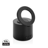 Magpulse RCS rplastic 3W-luidspreker met magnetische houder